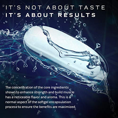 Muscle Recovery, MuscleTech Clear Muscle Post Workout Recovery, Muscle Builder MuscleTechBuy Supplements Australia