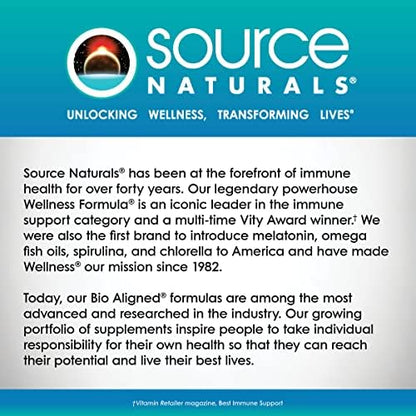 Source Naturals UC-II, Undenatured Collagen Joint Comfort Source NaturalsBuy Supplements Australia