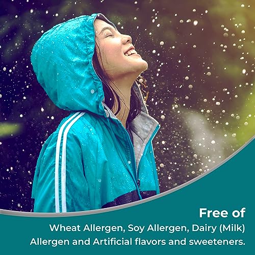 One A Day Women’s Active Metabolism Multivitamin, Supplement with Vitamin A, C, D, E ONE A DAYBuy Supplements Australia