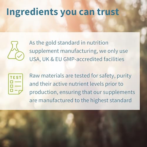 Igennus Methylated Men's Multivitamin with 22 Actives, All-Day Nutrient Delivery, Pure & Clean, Methylfolate & Methylcobalamin Igennus Healthcare NutritionBuy Supplements Australia
