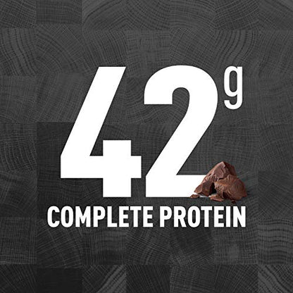 Core Power Fairlife Elite 42g High Protein Milk Shakes For kosher diet, Ready to Drink Core PowerBuy Supplements Australia