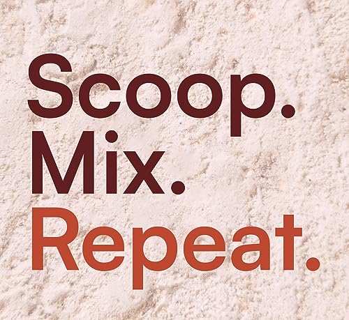 Hormone Balance for Women - PMS Relief - Helps w/Bloating, PCOS, Menopause, perimenopause. HermonesBuy Supplements Australia