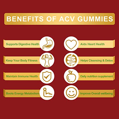 Keto ACV Gummies Advanced Weight Loss-1000MG Keto ACV Gummies with The Mother Dr. HealdyBuy Supplements Australia