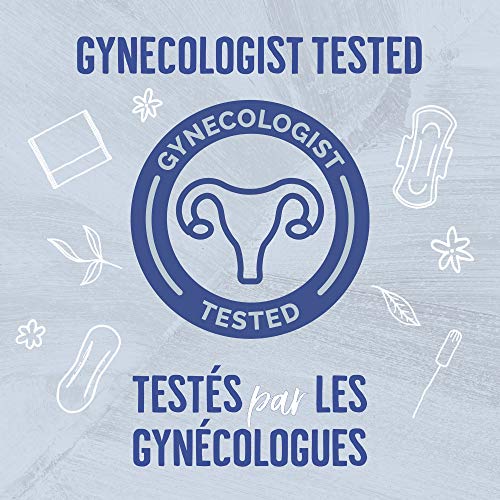 SEVENTH GENERATION Free & Clear Super Tampons with Applicator, 18 CT Seventh GenerationBuy Supplements Australia