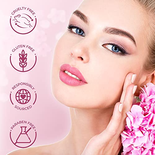 ACE NUTRITION Boric Acid Suppositories & Vulva Balm ACE NUTRITIONBuy Supplements Australia