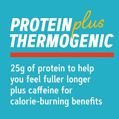 GNC Total Lean | Lean Shake + Slimvance | Weight Loss Protein Powder with 200mg of Caffeine GNCBuy Supplements Australia