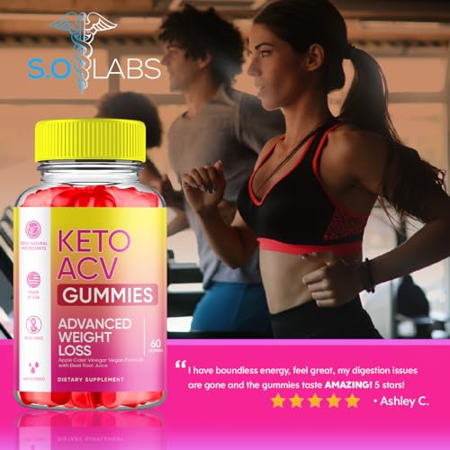 Keto ACV Gummies Advanced Weight Loss, Keto ACV Gummies, Advanced Keto ACV Gummies S.O LabsBuy Supplements Australia