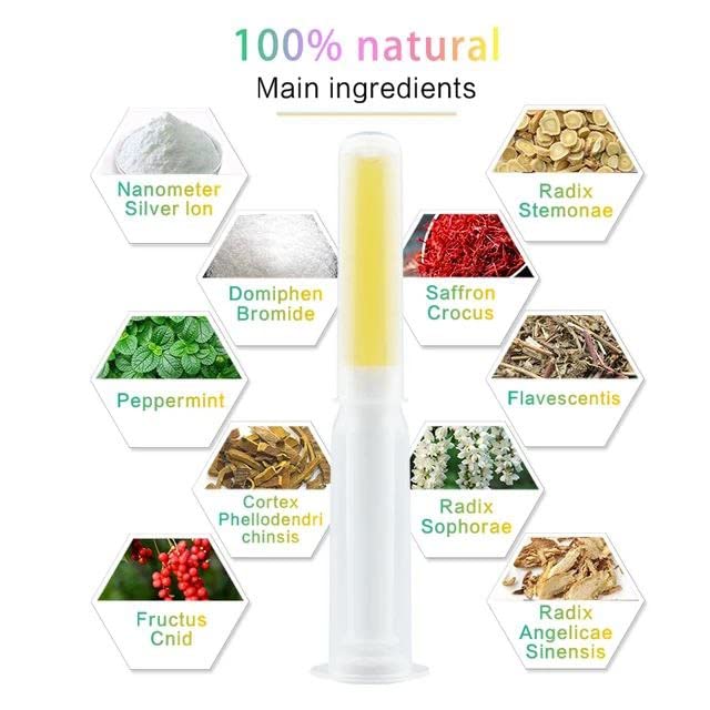 SLT Vaginal Tightening Gel, Tightening Cream for Vag with Yoni Oil, Vaginial Tightening Product Msupps.comBuy Supplements Australia
