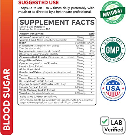 Balance Plus (120 Capsules) Avoid The Daily Peaks And Troughs of Energy, Mood, Focus Healths HarmonyBuy Supplements Australia