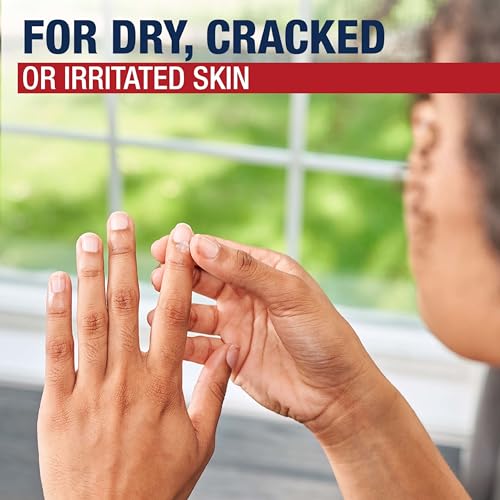 Aquaphor Healing Ointment, Advanced Therapy Skin Protectant, Dry Skin AquaphorBuy Supplements Australia