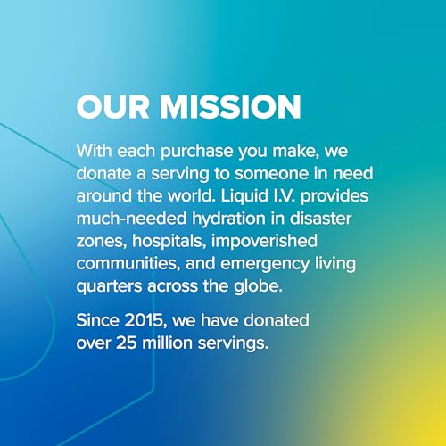 Liquid I.V. Hydration Multiplier Kids - Crisp Apple - Hydration Powder Packets | Electrolyte Liquid I.V.Buy Supplements Australia