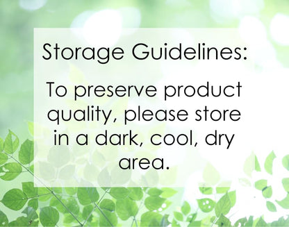 Vegetable Glycerine - 100% Pure, Cold Pressed - 32 fl oz - GreenHealth GreenHealthBuy Supplements Australia