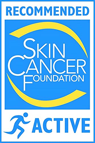 La Roche-Posay Anthelios Melt-in Milk Body & Face Sunscreen Lotion Broad La Roche-PosayBuy Supplements Australia