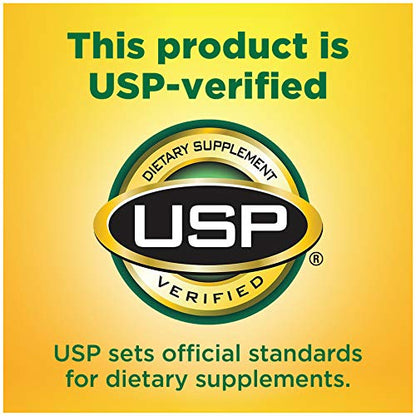 Nature Made Vitamin D3 2000 IU (50 mcg), Dietary Supplement for Bone, Teeth, Muscle Nature MadeBuy Supplements Australia