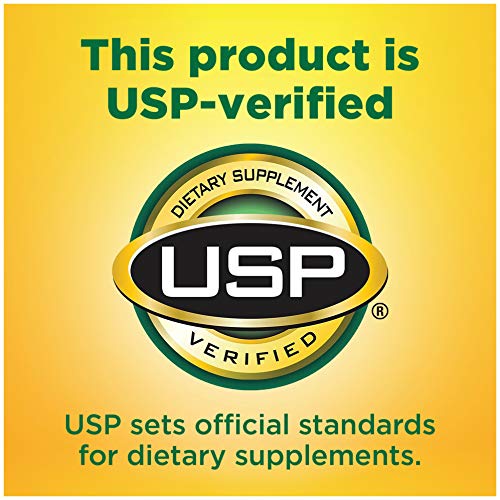 Nature Made Multivitamin Tablets with Vitamin D3 and Iron, 130 Count for Daily Nutritional Support Nature MadeBuy Supplements Australia
