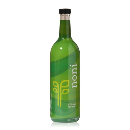 PURE Noni (750ml) - Tropical Tradition for Immune Support and Healthy Living Morinda Citrifolia - No Additives, No Fillers. Unleash The Antioxidant Power, Minerals, and Vitamins of Noni. PUREBuy Supplements Australia