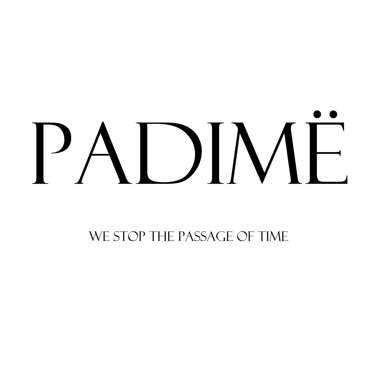 Padime 2 pcs | Premium Set | Real Jade Gua Sha Tool for Facial Skin Care + Glass Bottle for Your Oil PadimëBuy Supplements Australia