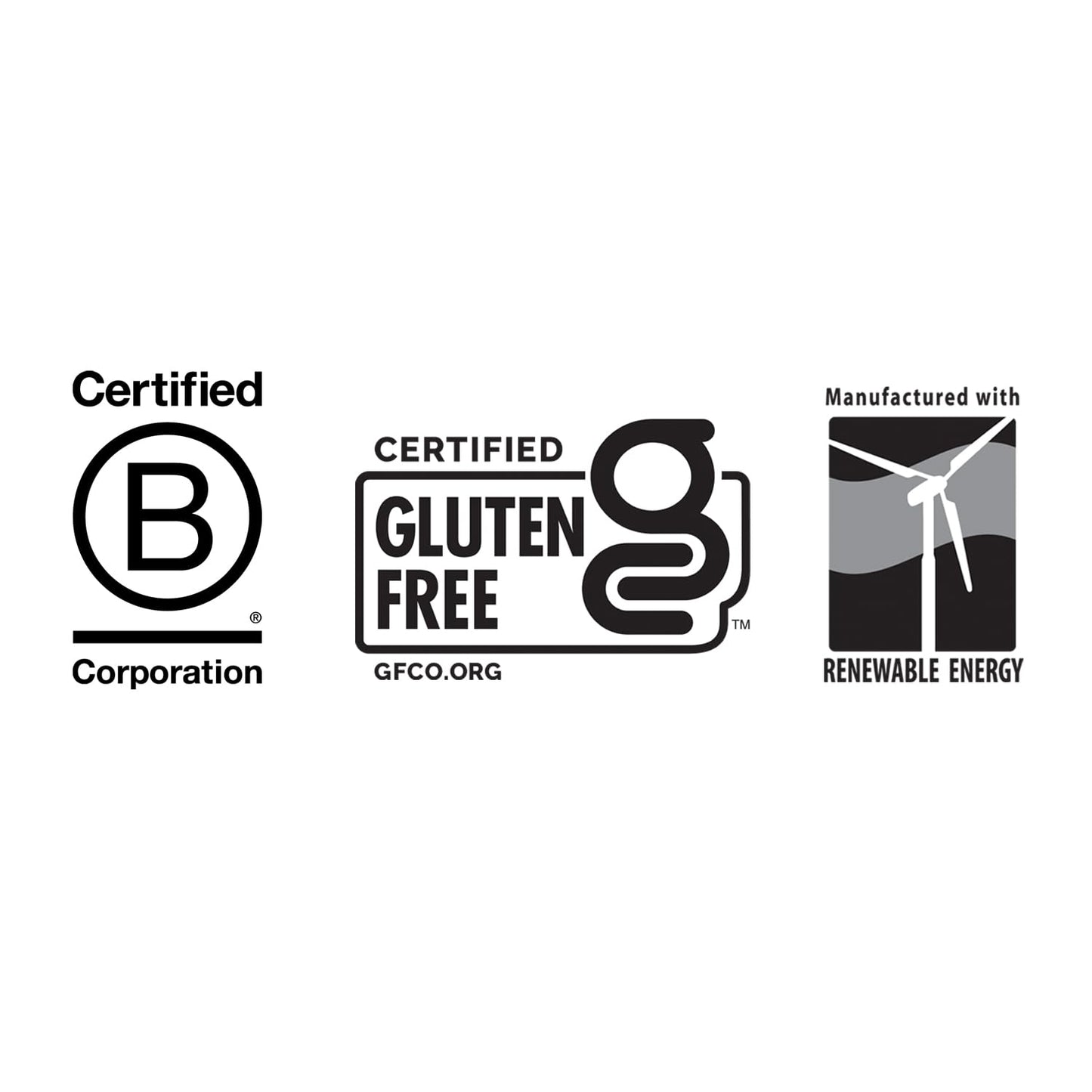 Country Life CORE Daily-1 for Women 50+ Multivitamin - Formulated for Women Over 50, Complete Daily Nutrition with Women's Health Blend, Coenzymated B Vitamins, Probiotics, and Digestive Enzymes Country LifeBuy Supplements Australia