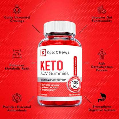 Ark Labs Keto Chews Gummies, Keto Chews ACV Gummies, Keto Chews Gummy, Keto Chews Ark LabsBuy Supplements Australia
