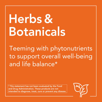 NOW Supplements, Rhodiola 500 mg, Helps Body Adapt to Stress of Daily Life*, Adaptogenic NOWBuy Supplements Australia