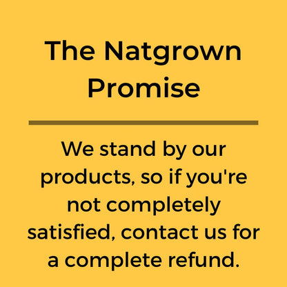 Natgrown Ashwagandha Maca Root Fenugreek Extract Capsules Supplement NatgrownBuy Supplements Australia