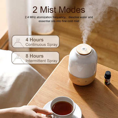 Ceramic Essential Oil Diffusers for Home, Premium Stone Diffusers for Essential Oils Large Room ERONGDIANBuy Supplements Australia