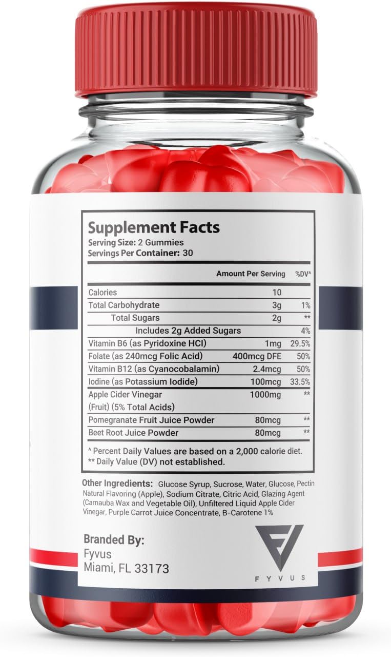 (3 Pack) Platinum Keto ACV Gummies, Platinum Keto ACV Gummies Advanced Weight Loss KohzieBuy Supplements Australia