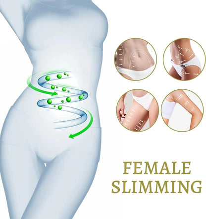 Aafq Natural Repair Capsules, Dexcara Detox Repair, Anniecare Capsulas Instant Anti CenlacaBuy Supplements Australia