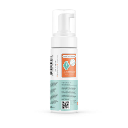The Honey Pot Company - Prebiotic Feminine Wash - Herbal Infused Feminine Hygiene Wash The Honey Pot CompanyBuy Supplements Australia