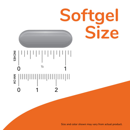 NOW Supplements, ADAM™ Men's Multivitamin with Saw Palmetto, Plant Sterols, Lycopene & CoQ10, 90 Softgels NOW FoodsBuy Supplements Australia