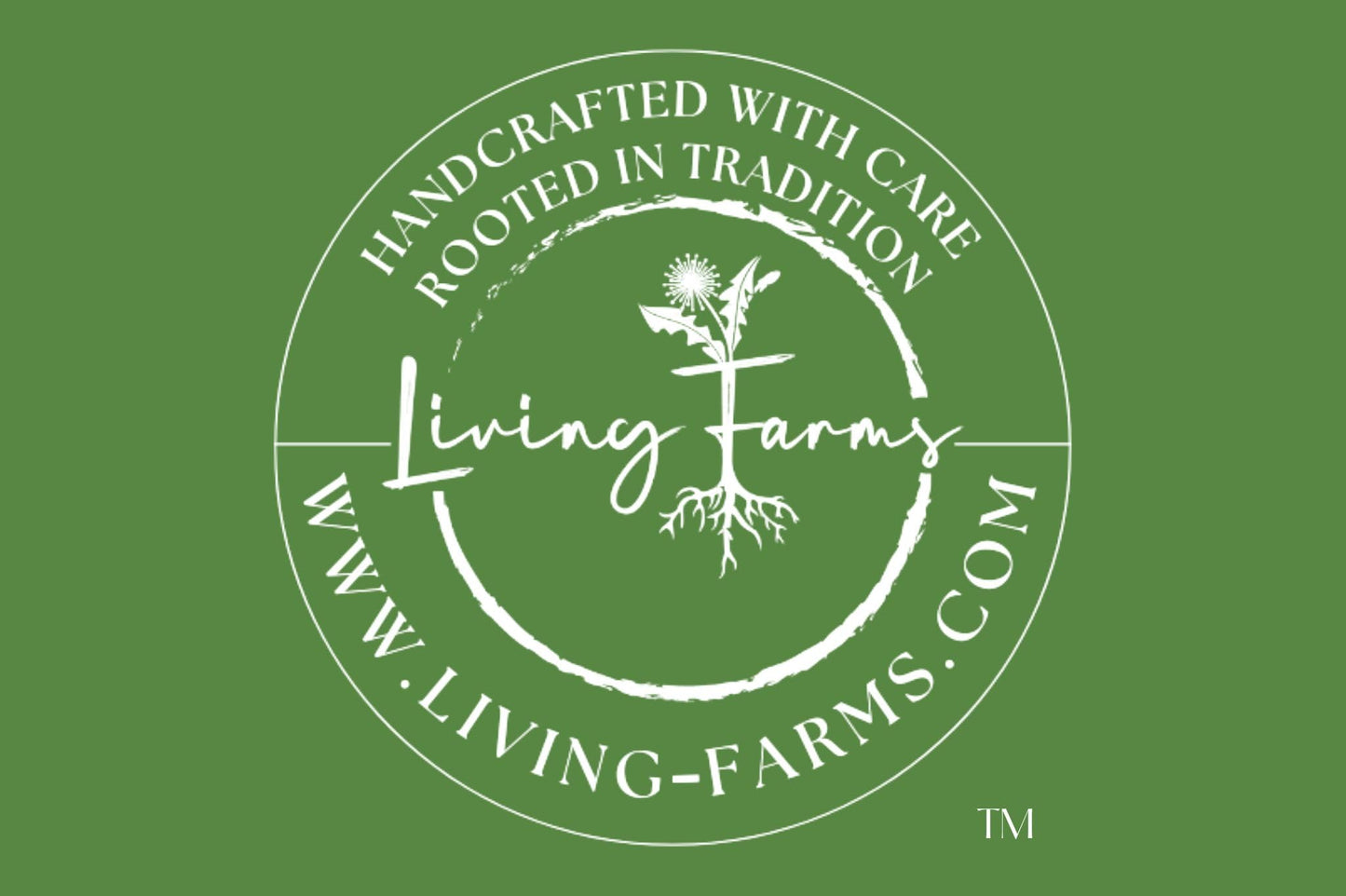Organic Poke Root & Castor Oil Salve | Vegan Lymphatic Support | Enriched with Essential Oils | Cysts, Boils, Fibroids, Swollen Lymph Nodes, Breast & Joint (1oz, Frankincense) Living FarmsBuy Supplements Australia