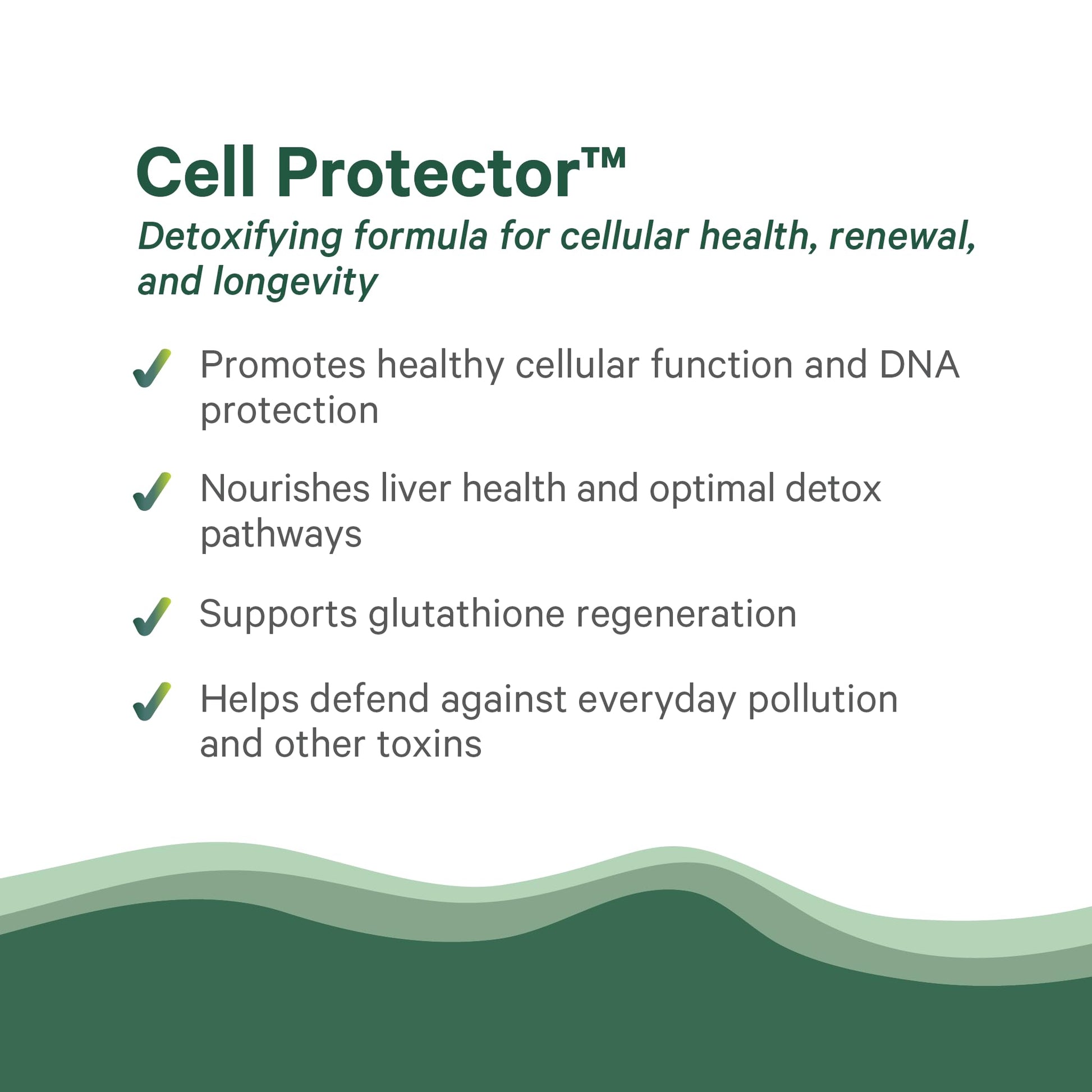 PURE SYNERGY Cell Protector | Cellular Health Supplement | Cell and Immune Support with Selenium and Organic Cruciferous Vegetables | for Healthy Aging & Detoxification (120 Capsules) PURE SYNERGYBuy Supplements Australia