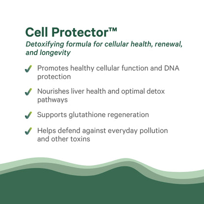 PURE SYNERGY Cell Protector | Cellular Health Supplement | Cell and Immune Support with Selenium and Organic Cruciferous Vegetables | for Healthy Aging & Detoxification (120 Capsules) PURE SYNERGYBuy Supplements Australia