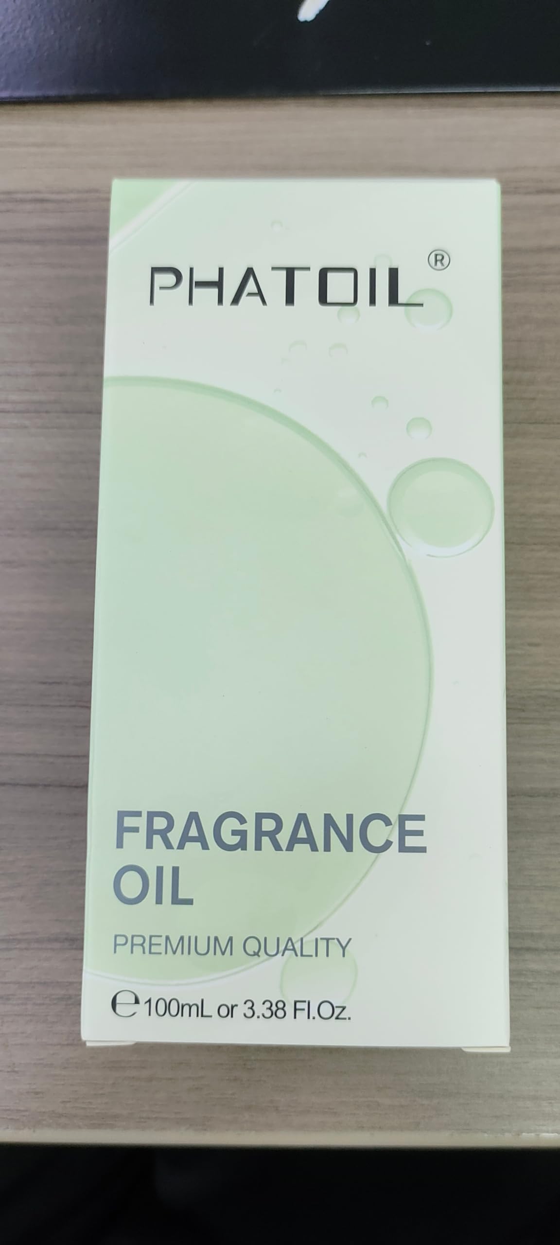 PHATOIL 3.38FL.OZ Dragons Blood Fragrance Oils for Aromatherapy, Essential Oils PHATOILBuy Supplements Australia