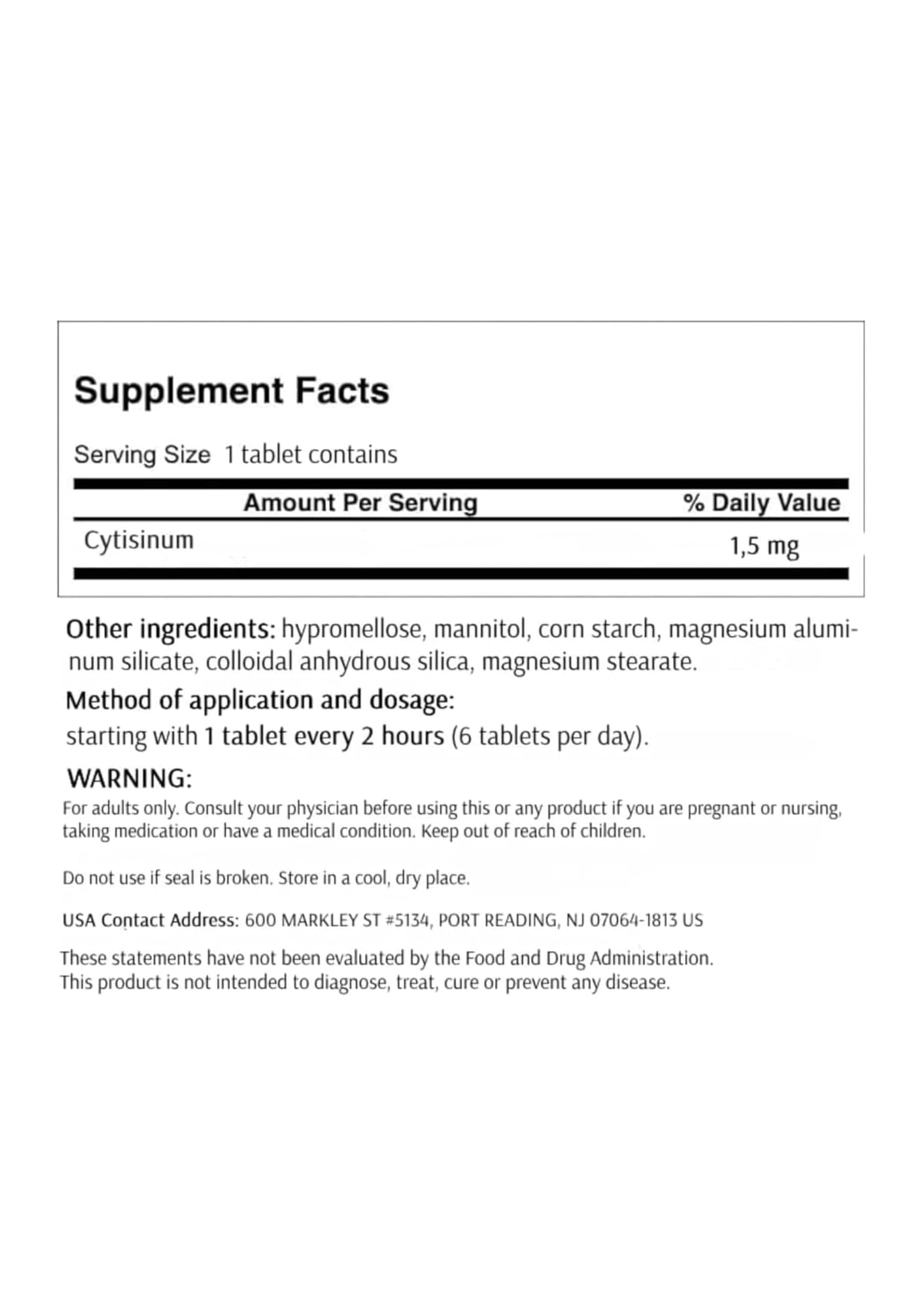 Shop Akind DESMOXAN N100 Aus HealthcareBuy Supplements Australia