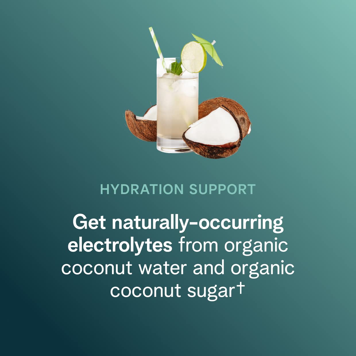 Ora Organic Natural Pre Workout Powder - Raspberry Lemonade Flavor- Provides Jitter Free Ora OrganicBuy Supplements Australia