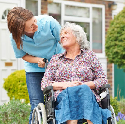 Inspire Adult Wet Wipes, Adult Wash Cloths, Adult Wipes for Incontinence InspireBuy Supplements Australia