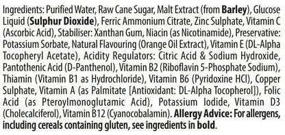 Wellkid by Vitabiotics Multi-Vitamin Liquid 150ml Wellkid