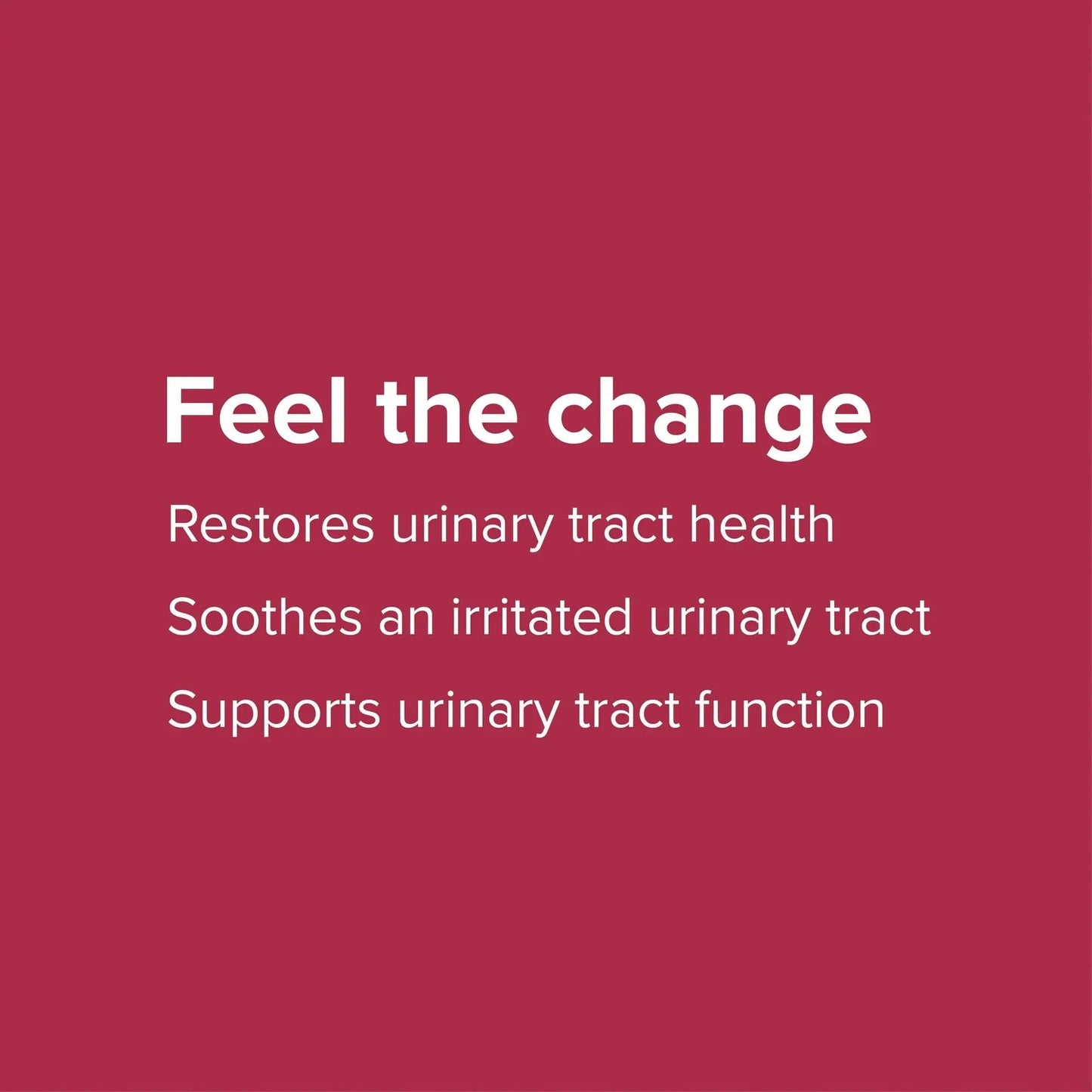 Vibrant Health, U.T. Vibrance Powder, Crisis Intervention for Urinary Tract Health, 10 Servings Vibrant HealthBuy Supplements Australia