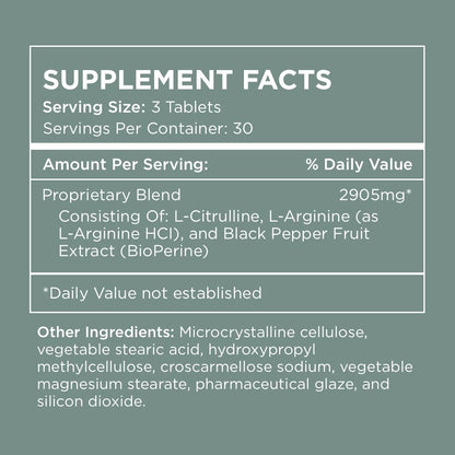 Pure for Men Pump Enhancer | Pre Workout Supplement for Muscle Pump, Stamina Pure for MenBuy Supplements Australia