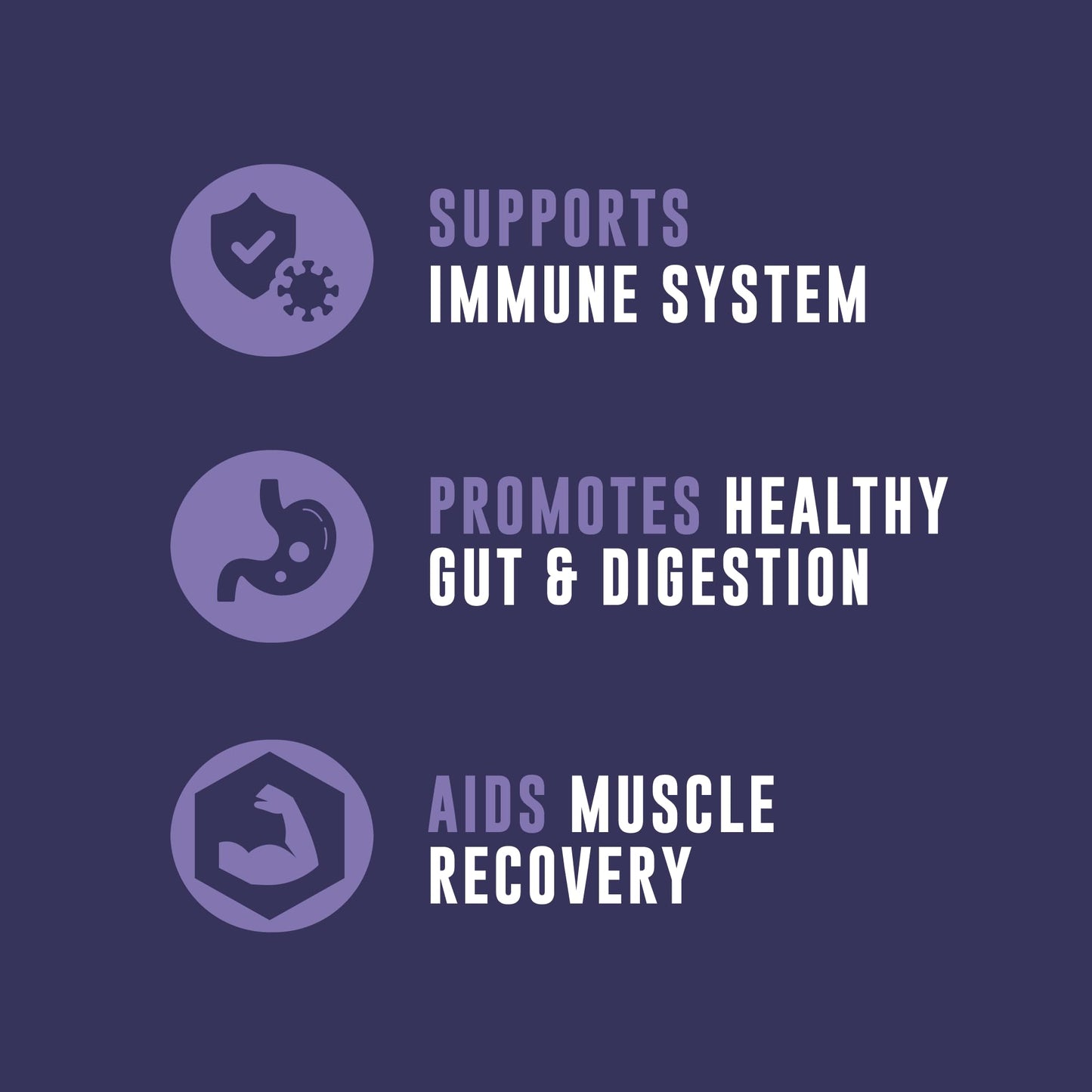 180ct Colostrum Capsules 40% IgG - USA Sourced Bovine Colostrum Powder Left Coast PerformanceBuy Supplements Australia