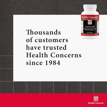 Health Concerns BioStrong – Bone Strength & Density Support Supplement – Strontium & BioPerine Black Pepper Extract for Joint Mobility – Chinese Herbal Blend for Men & Women – 90 Capsules Health ConcernsBuy Supplements Australia