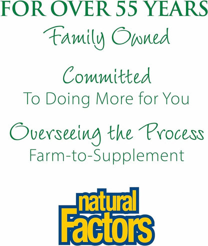 Natural Factors Whole Earth & Sea, Women's Prenatal Multivitamin and Mineral, Whole Food Supplement, Vegan, 120 Tablets Natural FactorsBuy Supplements Australia