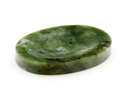 Ó SÚILLEABHÁIN SULLIVAN’S Connemara Marble Worry Stone 100% Irish MADE IN IRELAND Ó SÚILLEABHÁIN SULLIVAN’SBuy Supplements Australia