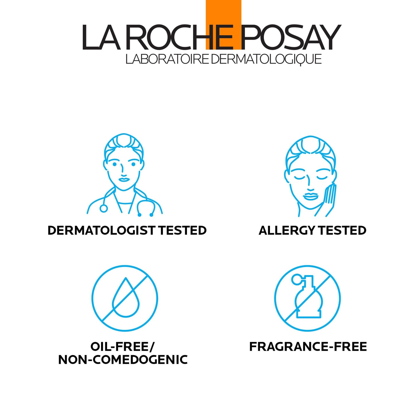 La Roche Posay Anthelios Melt In Milk SPF 100 150 ML La Roche-PosayBuy Supplements Australia